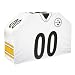Pittsburgh Steelers Grill Cover