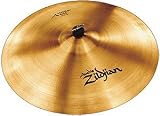 Zildjian A Series 22-Inch Medium Ride Cymbal