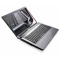 Dell Studio 15-15.4 inch Notebook, Laptop PC