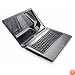 Dell Studio 15-15.4 inch Notebook, Laptop PC
