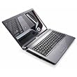 Dell Studio 15-15.4 inch Notebook, Laptop PC