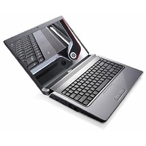 Dell Studio 15-15.4 inch Notebook, Laptop PC