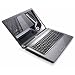 Dell Studio 15-15.4 inch Notebook, Laptop PC