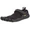 Barefoot Running List