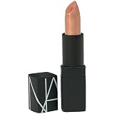 NARS Lipstick Viva Las Vegas