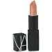 NARS Lipstick Viva Las Vegas