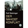 Der Nahostkonflikt