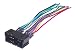 Search Our Specialty Mall : Scosche HY03B Speaker Connector for 2000-Up Hyundai Sonata/Accent