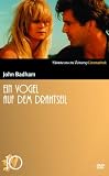 Ein Vogel auf dem Drahtseil - SZ Cinemathek Screwball Comedy