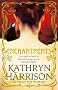 Enchantments
