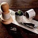 The Paper Potter