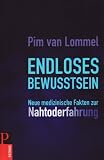 Endloses Bewusstsein: Neue medizinische Fakten zur Nahtoderfahrung - Pim van Lommel