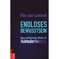 Endloses Bewusstsein: Neue medizinische Fakten zur Nahtoderfahrung