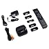 Additional Product Image 4