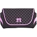 Body Glove Rhythm Pouch for iPhone 3G Centro Bold Curve