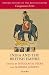 India and the British Empire (Oxford History of the British Empire Companion)
