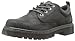 Skechers Women's Authentics Oxford