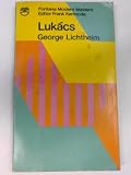 Lukács