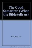 The good Samaritan
