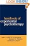Handbook of Experiential Psychotherapy