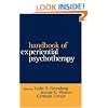 Handbook of Experiential Psychotherapy