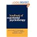 Handbook of Experiential Psychotherapy