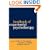 Handbook of Experiential Psychotherapy