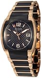 Wittnauer Men's Quartz Watch 12B100