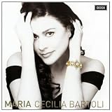 Maria (Standard Edition)