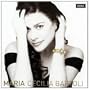 Cecilia Bartoli: Maria