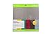 Cricut 2002742 Craft Foam, Plush