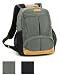 Timberland Canaan Large Laptop Backpack
