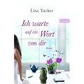 Ich warte auf ein Wort von Dir