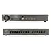 SVAT CV0104DVR Web Ready 4 Channel DVR w/ 80GB HDD