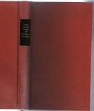 Denkende Wollust - Zwei Romane aus dem 18 - und ein Essay aus dem 20 - Jahrhundert - Jean-Charles Gervaise de Latouche, Jean-Baptiste DArgens