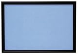 �W�O�\�[�p�l�� �t���b�V���p�l�� B-101/10-D (49�~72cm) 10-D