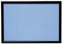 ジグソーパネル フラッシュパネル B-101/10-D (49&times;72cm) 10-D