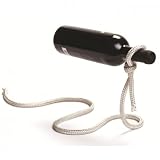 Lasso Weinflaschenhalter