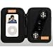 Portable Sound Labs iMaingo Portable iPod Speaker & Case
