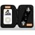 Portable Sound Labs iMaingo Portable iPod Speaker & Case