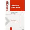 D�tails sur le produit