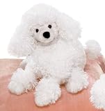 Je M'appelle Poodle
