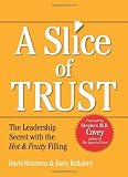 A Slice of Trust