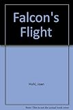 Falcon's flight