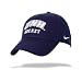 NCAA University of New Hampshire College Hockey Wool Classic II Cap