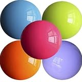 RG Ball by ZenRG