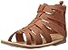 carter's Katrina Gladiator Sandal (Toddler/Little Kid)