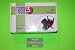 I-ROBO Tarmi Robotics Line-Tracer (Robot Kit)