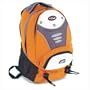 CalPak Apez (Dark Orange)