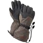 Ultimate Ski Glove - Men's Tarmac XS by Marmot